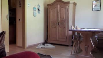 Innenbereich