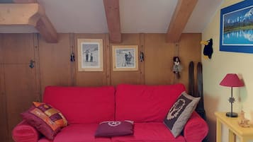 Smart-TV, Bücher