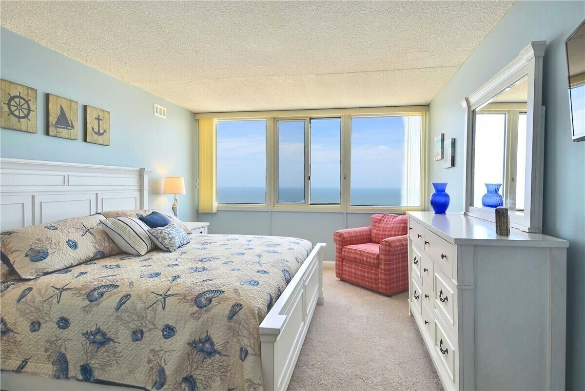 3 dormitorios, tabla de planchar con plancha, wifi gratis