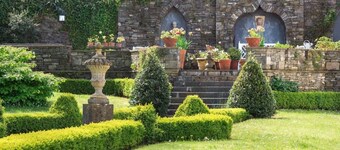 Immaculate 5-bed House in Glin, Limerick