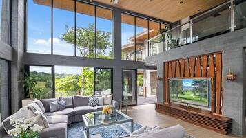 TV connectée, jeux vidéo, chaßne hi-fi, espaces bureaux