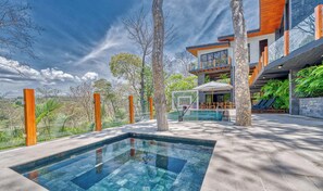 Uklassifisert bilde, 3 av 35, knapp