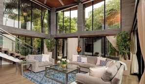 Uklassifisert bilde, 4 av 35, knapp