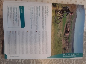 Photo non classée, 4 sur 7, bouton