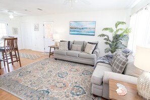 تلفزيون ذكي