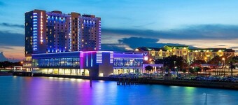 Oasis Steps to Beach, Pet-Friendly, Walk Downtown