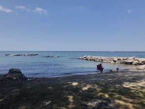 Praia