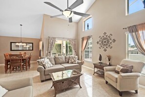 Televisio, Netflix, suoratoistopalvelut