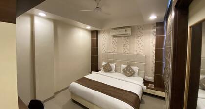 Starlit Select Nirvana