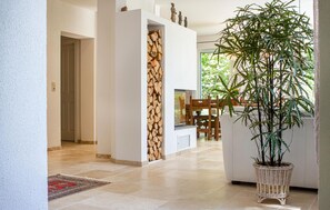 Interior - Amazing home in Nideggen with WiFi (Nideggen)
