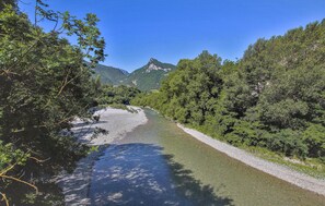 PĂȘche sur place