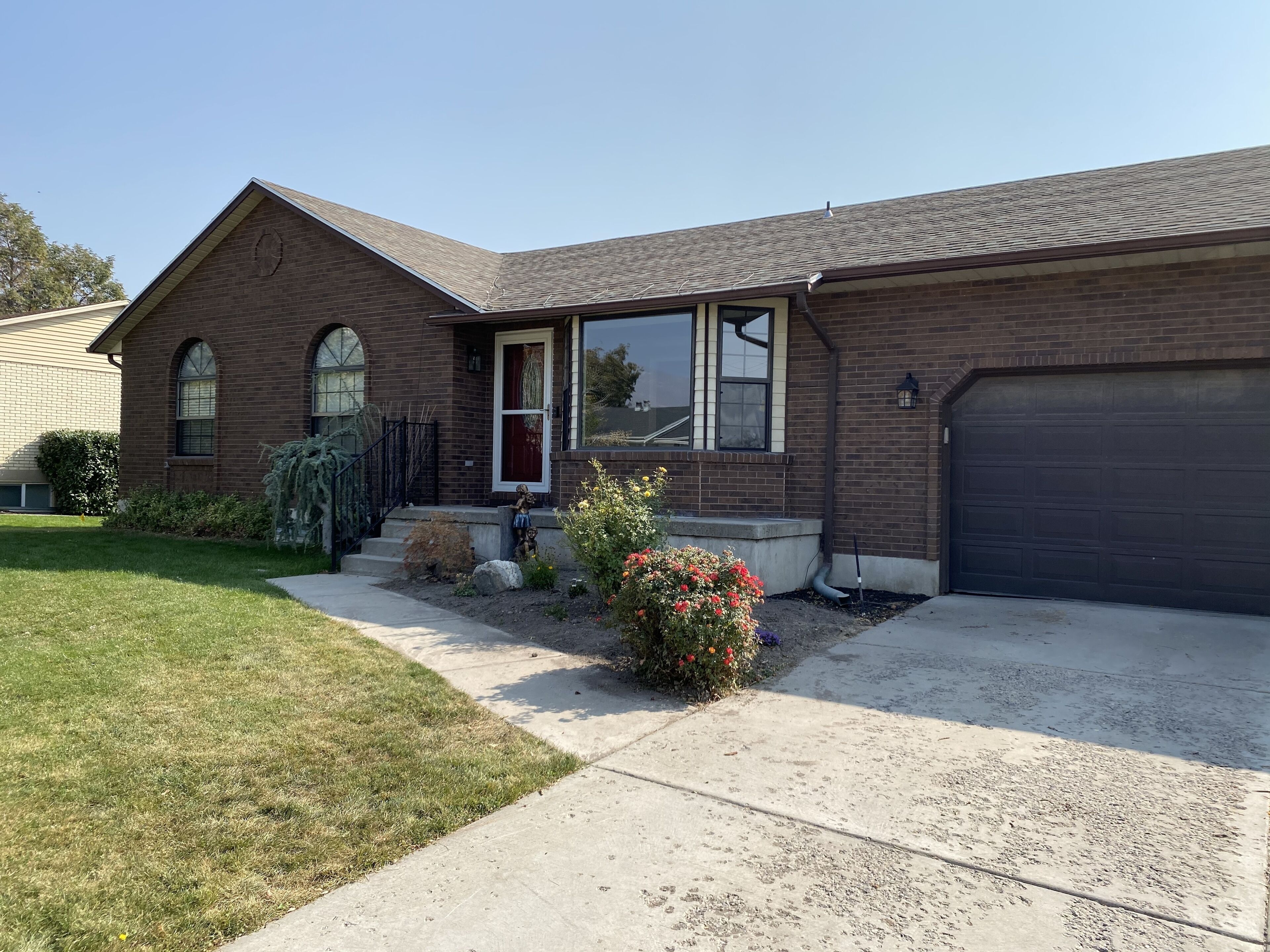 Newly Updated Luxury Stay!  Close to Ski Resorts!