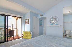 2 bedrooms, iron/ironing board, free WiFi, bed sheets - 117 Pismo Shores: 2  BR, 2.5  BA Condominium in Pismo Beach, Sleeps 6 (Pismo Beach)