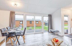 Speisen