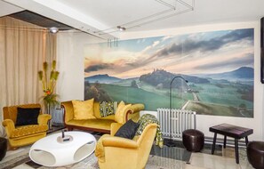 تلفزيون، مشغل دي في دي