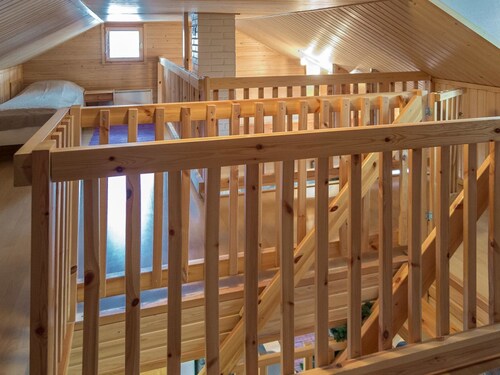 Lumipolku a 1 by Interhome