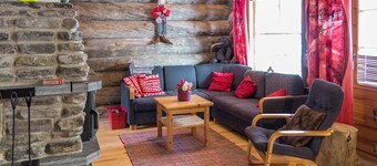 Lumipolku a 1 by Interhome