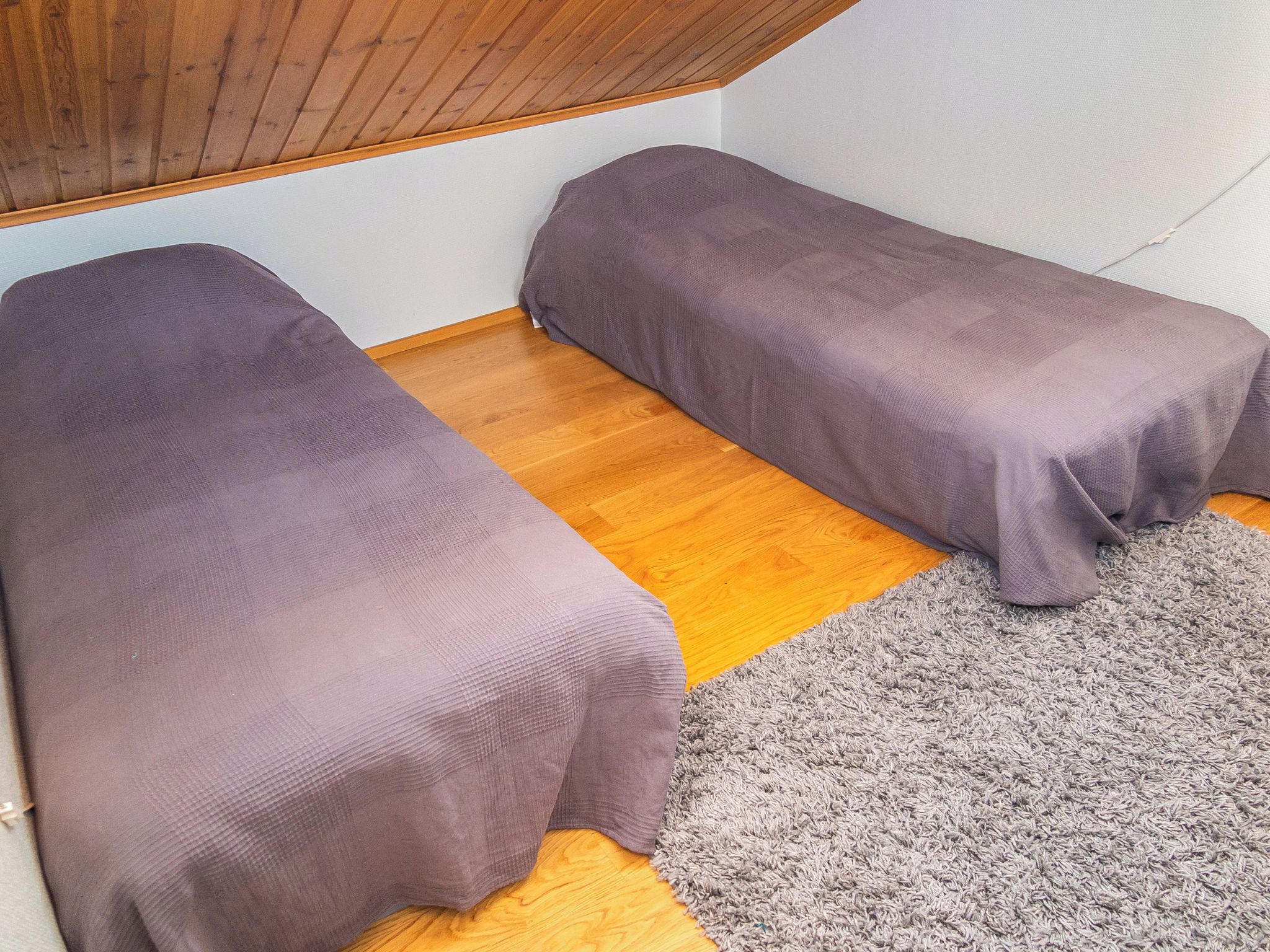 2 bedrooms, internet