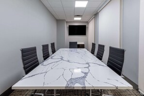 Meeting facility - La Quinta Inn & Suites by Wyndham Dallas - Frisco Stadium (Frisco)