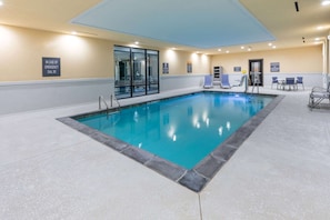 Innenpool
