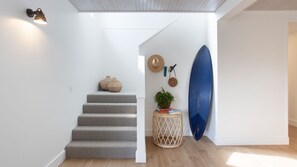 Interior - Matilda - Noosa Heads, Is your next incredible Noosa holiday awaits. (Noosa Heads)