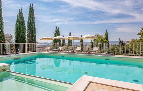 Agriturismo le Cannelle