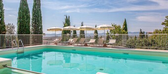 Agriturismo le Cannelle