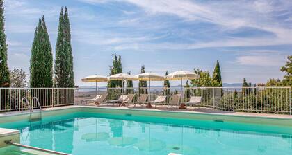 Agriturismo le Cannelle