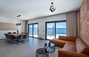 Smart TV y tenis de mesa