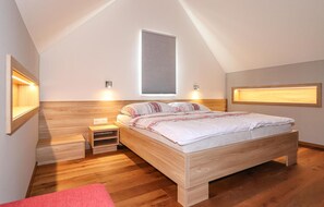 2 habitaciones y wifi gratis 