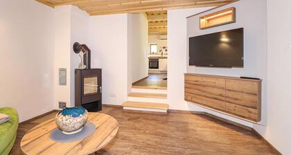 Kellerstoeckl in Eltendorf