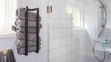Ducha