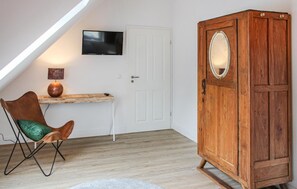 Interior - Amazing home in Wendisch Evern (Wendisch Evern)