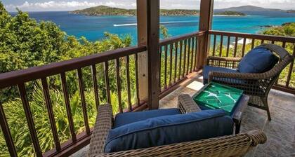 Close to the Ocean. Calm n quiet area