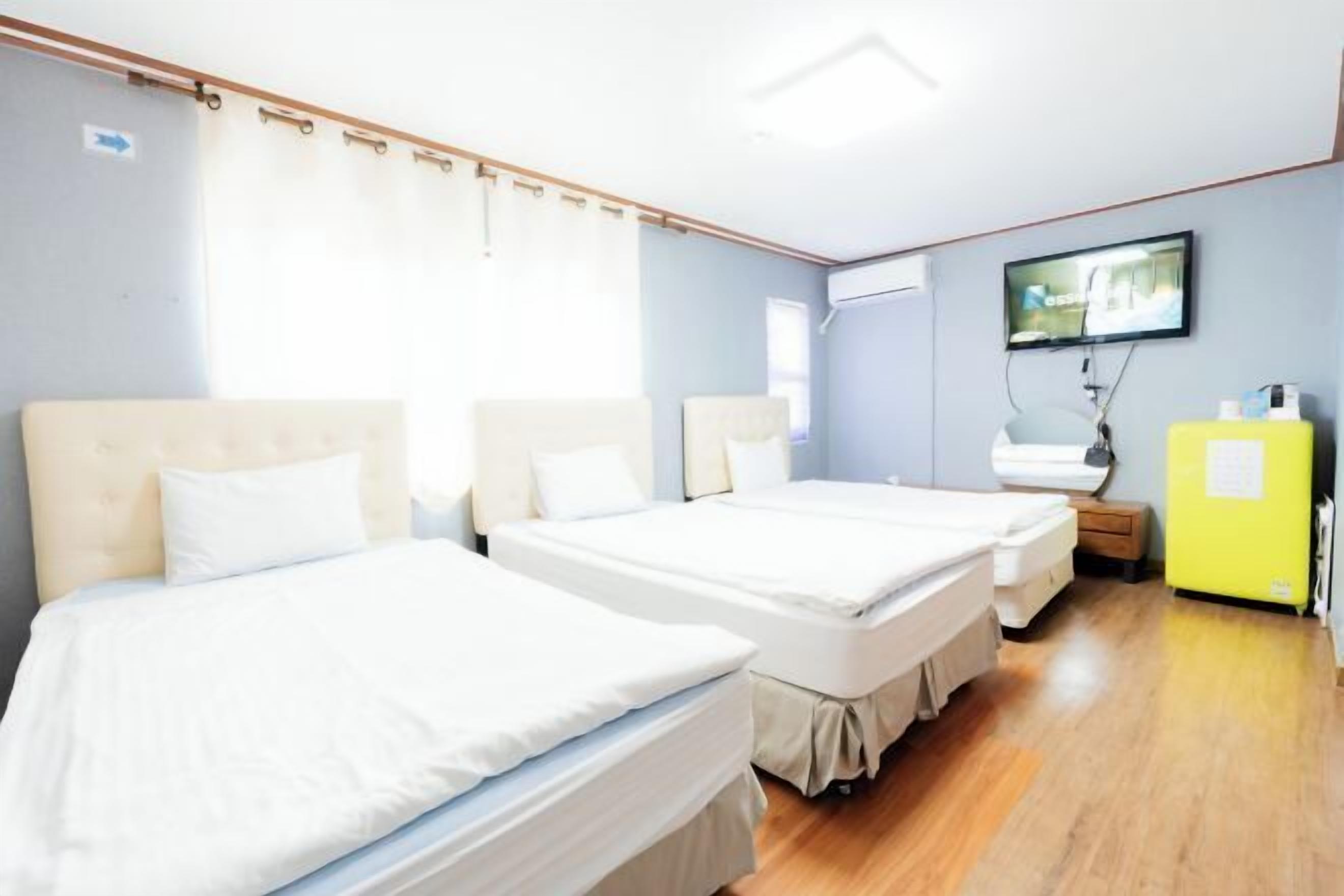 Ropa de cama de alta calidad y decoración personalizada 