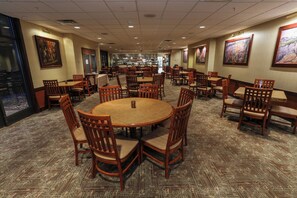 Interior - Kaatskill Mountain Club & Condos by Vail Resorts (Hunter)