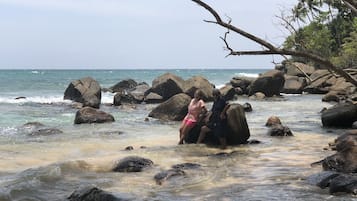 Praia