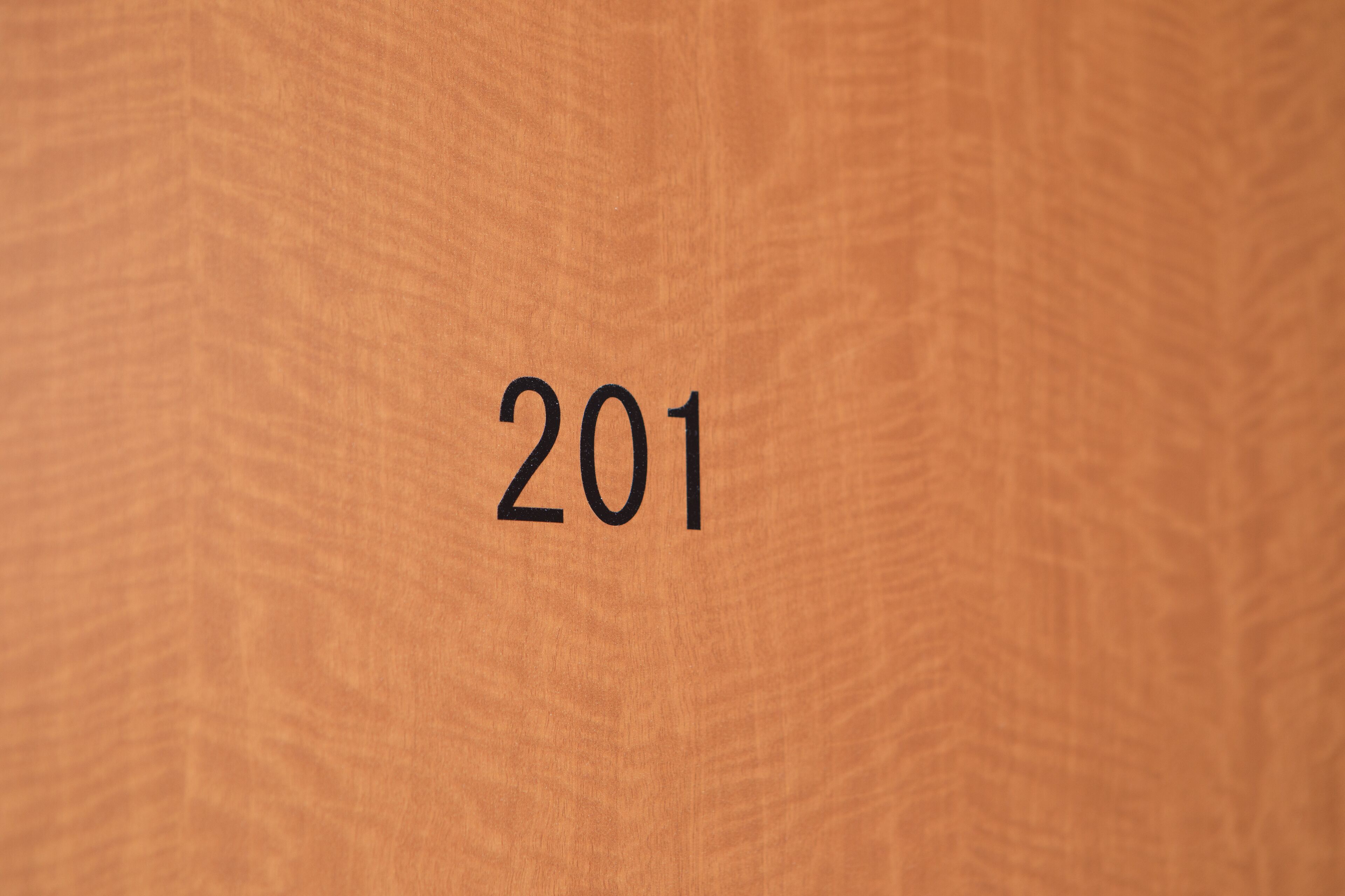 superior b non-smoking | room amenity