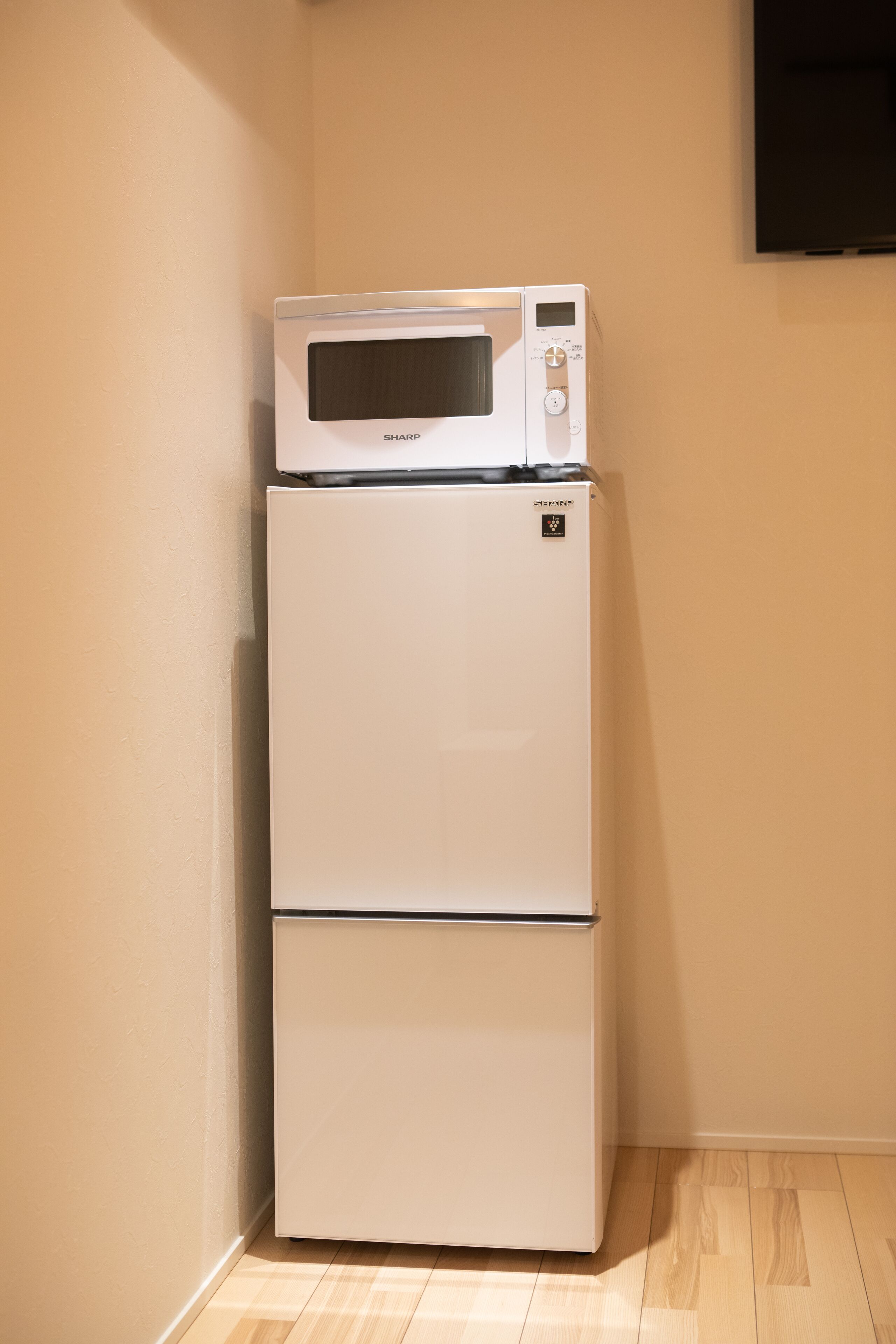 standard a non-smoking | private kitchen | fridge, microwave, stovetop, electric kettle