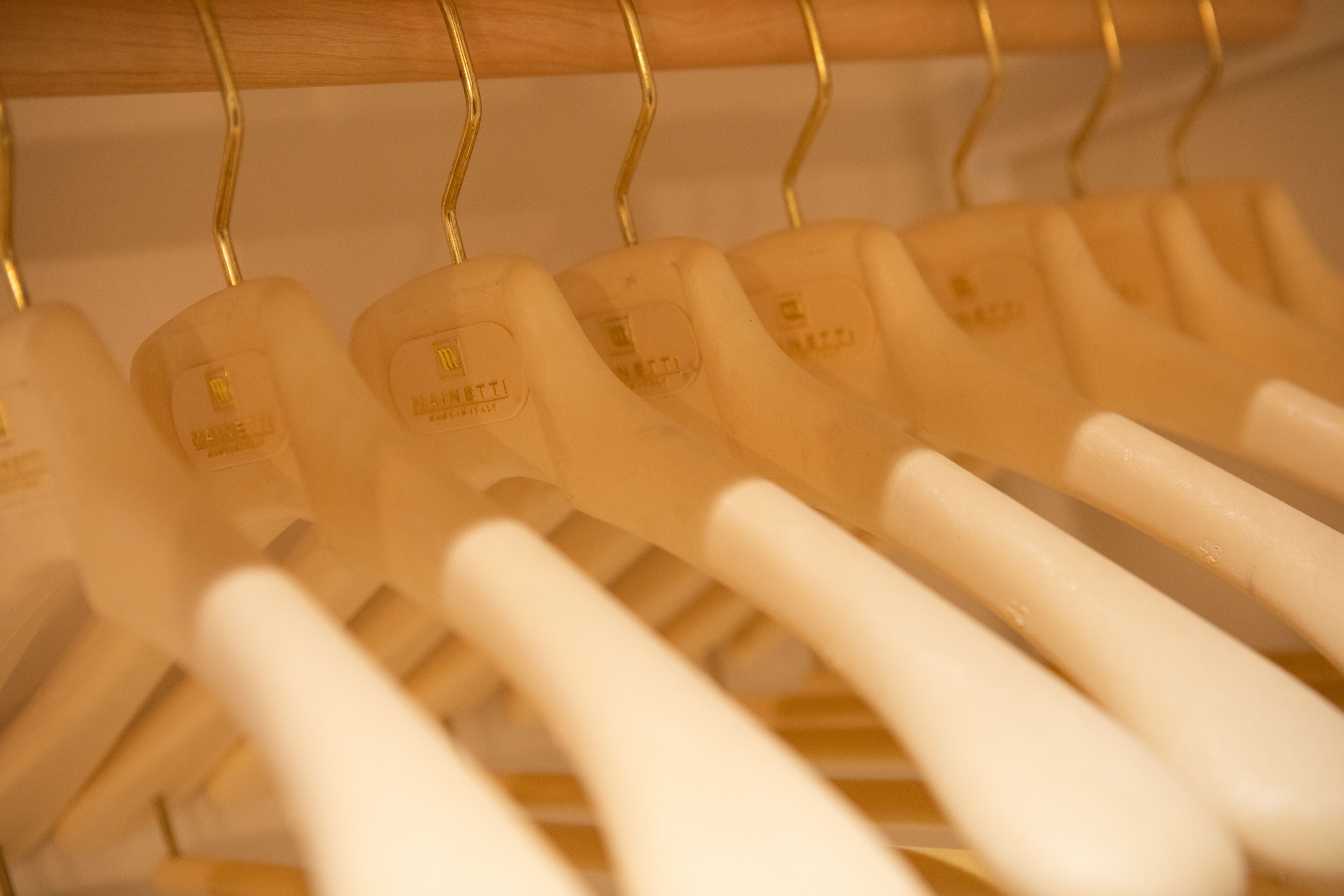 standard a non-smoking | room amenity