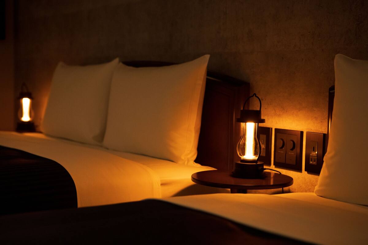 superior b non-smoking | desk, free wifi, bed sheets