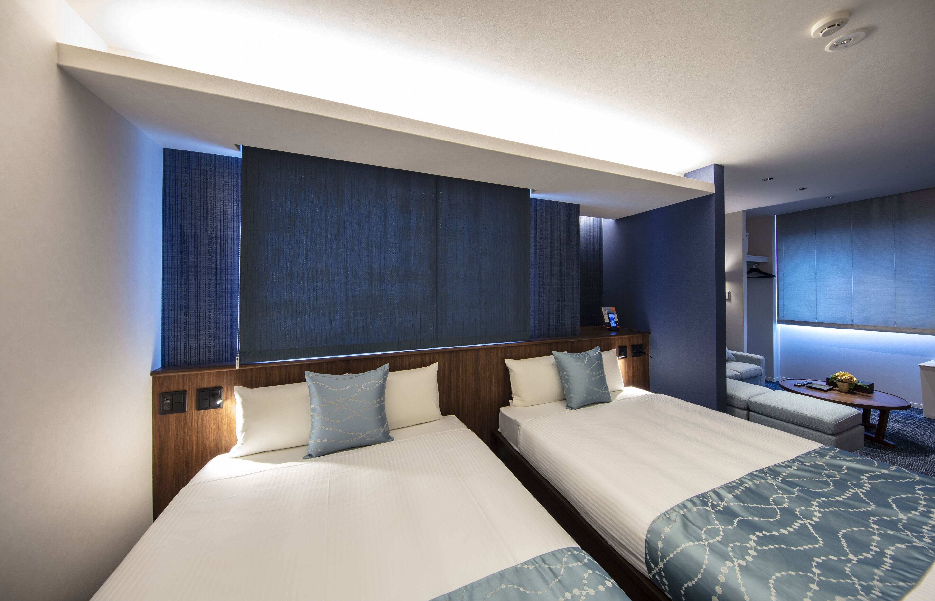 basic b non-smoking | 1 bedroom, desk, free wifi, bed sheets