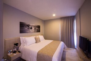 Bilik