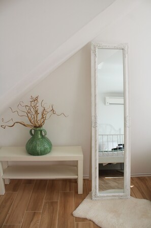 Interior - Villa with pool for 9 persons (Rovinjsko Selo, Rovinj)