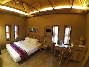 Quarto casal tradicional | Roupas de cama de algodão egípcio, roupas de cama premium