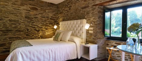 Sábanas de algodón egipcio, ropa de cama de alta calidad y cubrecamas