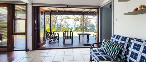 スマートテレビ、DVD プレーヤー、書庫、ビデオライブラリ