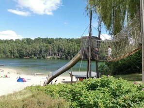 Ranta