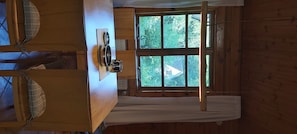 Sisätilat