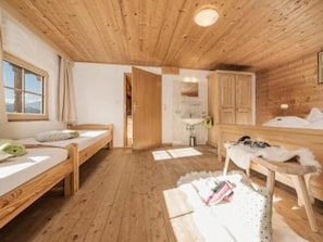 Décoration personnalisée, ameublement personnalisé, Wi-Fi gratuit